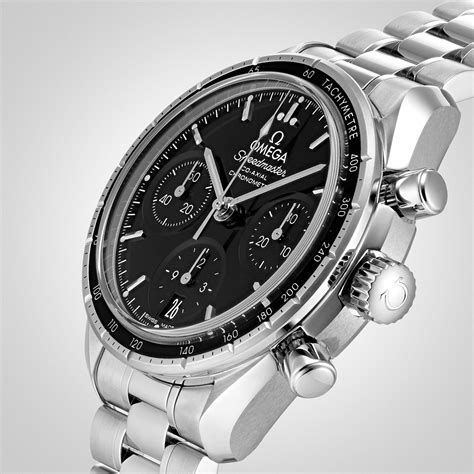 omega speedmaster professional 38mm|omega speedmaster used price.